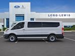 New 2024 Ford Transit 350 XL Passenger Van for sale #H24TR072 - photo 4