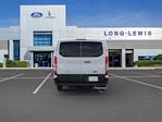 New 2024 Ford Transit 350 XL Passenger Van for sale #H24TR072 - photo 5