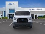 New 2024 Ford Transit 350 XL Passenger Van for sale #H24TR072 - photo 6