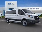 New 2024 Ford Transit 350 XL Passenger Van for sale #H24TR072 - photo 7