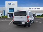 New 2024 Ford Transit 350 XL Passenger Van for sale #H24TR072 - photo 8