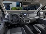 New 2024 Ford Transit 350 XL Passenger Van for sale #H24TR072 - photo 9