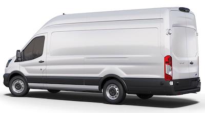 2024 Ford Transit 250 High Roof RWD Empty Cargo Van for sale #H24TR079 - photo 2