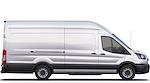 2024 Ford Transit 250 High Roof RWD Empty Cargo Van for sale #H24TR079 - photo 5