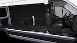 2024 Ford Transit 250 High Roof RWD Empty Cargo Van for sale #H24TR079 - photo 6