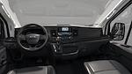 2024 Ford Transit 250 High Roof RWD Empty Cargo Van for sale #H24TR079 - photo 7