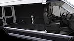 2024 Ford Transit 250 Medium Roof RWD Empty Cargo Van for sale #H24TR080 - photo 6