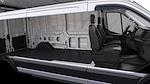 2024 Ford Transit 250 Low Roof RWD Empty Cargo Van for sale #H24TR081 - photo 6