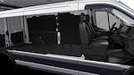 New 2024 Ford Transit 150 Low Roof Empty Cargo Van for sale #H24TR091 - photo 6