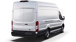 2024 Ford Transit 350 High Roof RWD Empty Cargo Van for sale #H24TR096 - photo 3