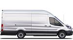 2024 Ford Transit 350 High Roof RWD Empty Cargo Van for sale #H24TR096 - photo 5