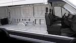 2024 Ford Transit 350 High Roof RWD Empty Cargo Van for sale #H24TR096 - photo 6