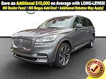 Used 2022 Lincoln Aviator Reserve for sale #H25AV015A - photo 1