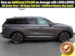 Used 2022 Lincoln Aviator Reserve for sale #H25AV015A - photo 3