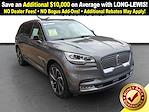 Used 2022 Lincoln Aviator Reserve for sale #H25AV015A - photo 7