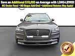 Used 2022 Lincoln Aviator Reserve for sale #H25AV015A - photo 9