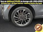 Used 2022 Lincoln Aviator Reserve for sale #H25AV015A - photo 13