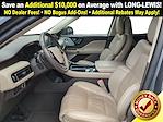Used 2022 Lincoln Aviator Reserve for sale #H25AV015A - photo 14
