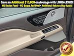 Used 2022 Lincoln Aviator Reserve for sale #H25AV015A - photo 16