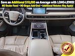Used 2022 Lincoln Aviator Reserve for sale #H25AV015A - photo 17