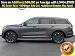 Used 2022 Lincoln Aviator Reserve for sale #H25AV015A - photo 4