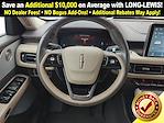 Used 2022 Lincoln Aviator Reserve for sale #H25AV015A - photo 18
