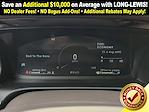 Used 2022 Lincoln Aviator Reserve for sale #H25AV015A - photo 19