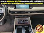 Used 2022 Lincoln Aviator Reserve for sale #H25AV015A - photo 20