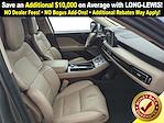 Used 2022 Lincoln Aviator Reserve for sale #H25AV015A - photo 22