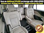 Used 2022 Lincoln Aviator Reserve for sale #H25AV015A - photo 23