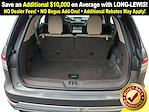 Used 2022 Lincoln Aviator Reserve for sale #H25AV015A - photo 24