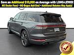 Used 2022 Lincoln Aviator Reserve for sale #H25AV015A - photo 2