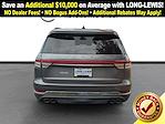 Used 2022 Lincoln Aviator Reserve for sale #H25AV015A - photo 6