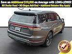 Used 2022 Lincoln Aviator Reserve for sale #H25AV015A - photo 10