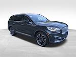 2022 Lincoln Aviator AWD SUV for sale #H25AV054A - photo 10