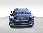 2022 Lincoln Aviator AWD SUV for sale #H25AV054A - photo 11