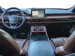 2022 Lincoln Aviator AWD SUV for sale #H25AV054A - photo 12