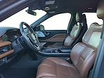 2022 Lincoln Aviator AWD SUV for sale #H25AV054A - photo 14