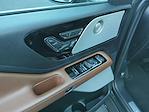 2022 Lincoln Aviator AWD SUV for sale #H25AV054A - photo 15
