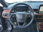 2022 Lincoln Aviator AWD SUV for sale #H25AV054A - photo 17