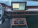 2022 Lincoln Aviator AWD SUV for sale #H25AV054A - photo 19