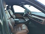 2022 Lincoln Aviator AWD SUV for sale #H25AV054A - photo 21