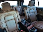 2022 Lincoln Aviator AWD SUV for sale #H25AV054A - photo 22