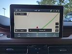 2022 Lincoln Aviator AWD SUV for sale #H25AV054A - photo 25