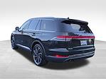 2022 Lincoln Aviator AWD SUV for sale #H25AV054A - photo 2