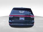 2022 Lincoln Aviator AWD SUV for sale #H25AV054A - photo 5