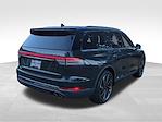 2022 Lincoln Aviator AWD SUV for sale #H25AV054A - photo 7
