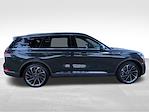 2022 Lincoln Aviator AWD SUV for sale #H25AV054A - photo 8