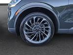 2022 Lincoln Aviator AWD SUV for sale #H25AV054A - photo 9