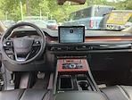 2021 Lincoln Aviator AWD SUV for sale #H25AV055A - photo 10